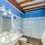 Appartement Casa Manadero