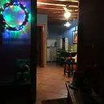 公寓 卡萨玛纳德洛公寓酒店