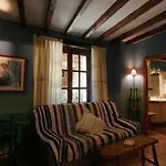 Casa Manadero