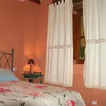 Appartement Casa Manadero