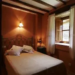 Casa Manadero Appartement *