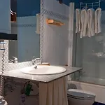 Casa Manadero *