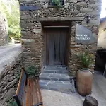 Casa Manadero *