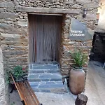 Appartement Casa Manadero Robledillo De Gata