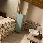 Casa Manadero