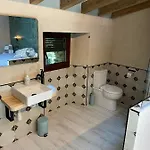 Casa Manadero Appartement *
