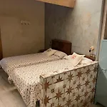 Casa Manadero Appartement *