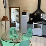Casa Manadero