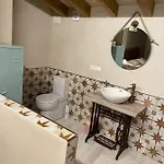 Casa Manadero Appartement