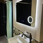 Appartement Casa Manadero *