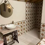 Casa Manadero