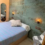 Appartement Casa Manadero *