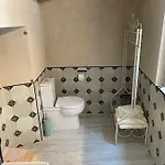 Casa Manadero *