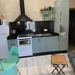 Casa Manadero *