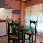 Appartement Casa Manadero Robledillo De Gata