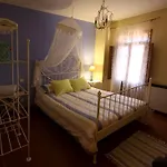 Casa Manadero *