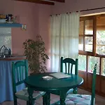 Appartement Casa Manadero Robledillo De Gata