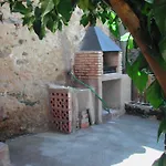 Casa Manadero