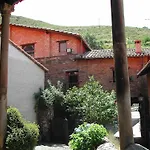 Appartement Casa Manadero Robledillo De Gata