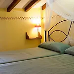 Appartement Casa Manadero Robledillo De Gata