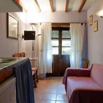 Appartement Casa Manadero *