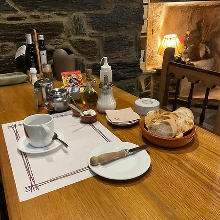 卡萨玛纳德洛公寓酒店