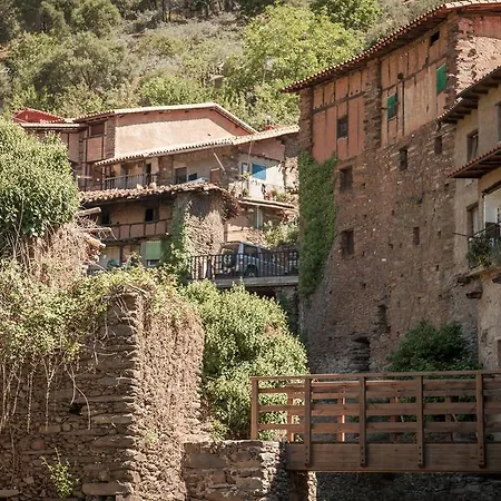 Casa Manadero Apartamento *