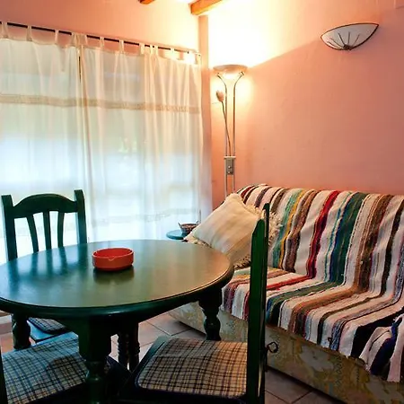 Casa Manadero
