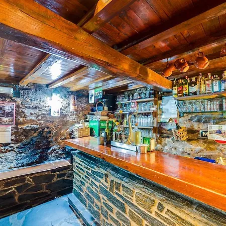 卡萨玛纳德洛公寓酒店 公寓