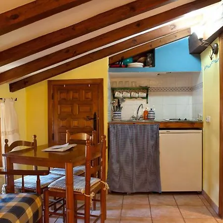 Casa Manadero